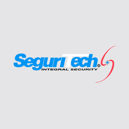 Segutitech