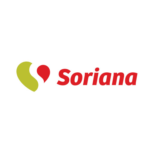 Soriana