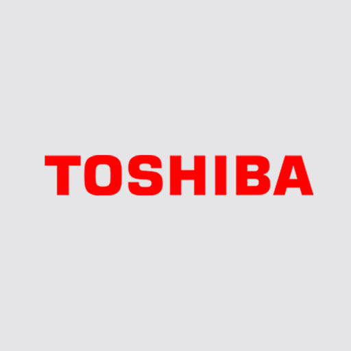 Toshiba