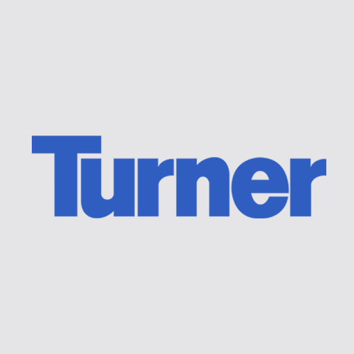 Turner