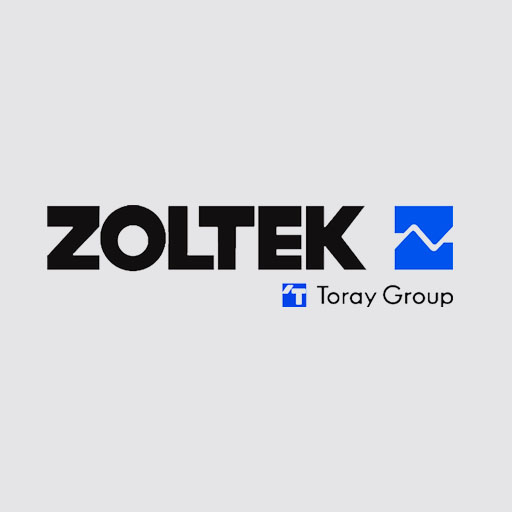 Zoltek