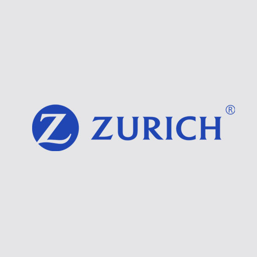 Zurich