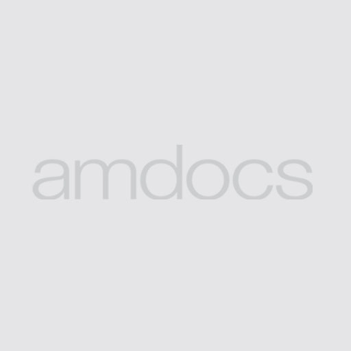 amdocs
