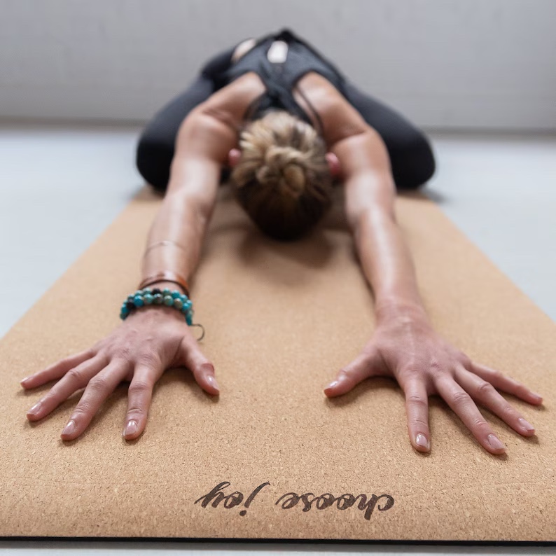 Restorative Yoga <br>(private classes)