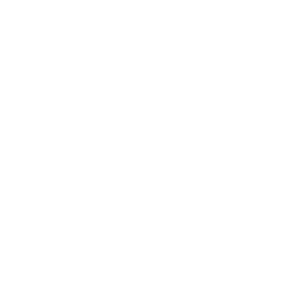 Corporativo Fundaciones White