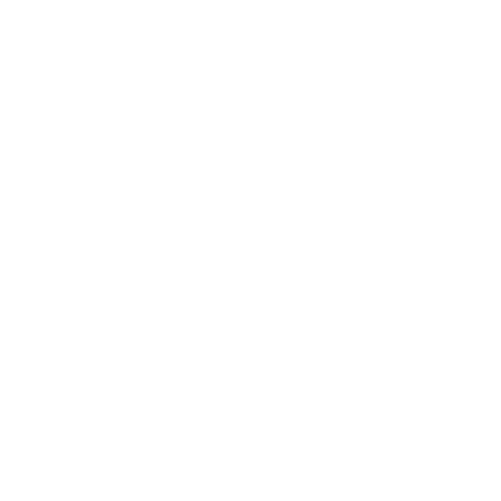 Hospital Civil White