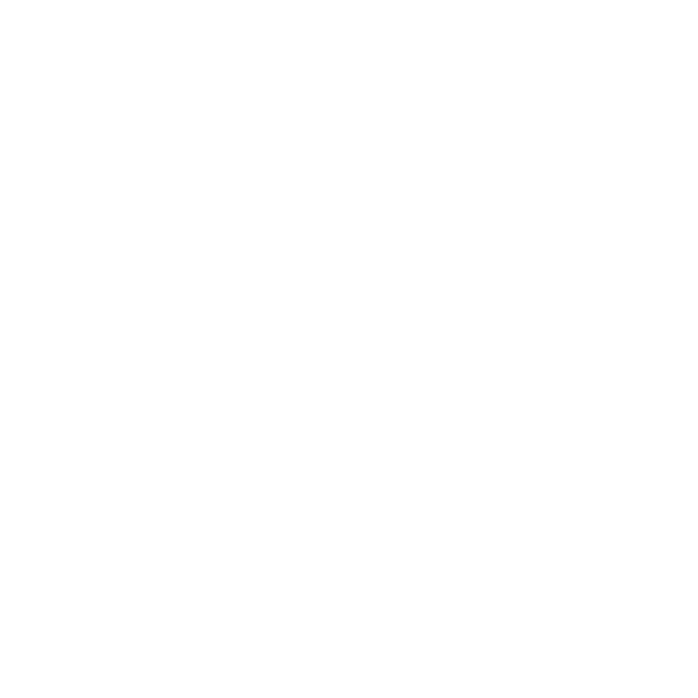 Vivan Los Ninos White