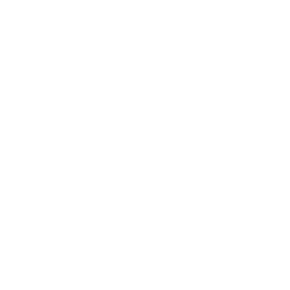 Alquimia White