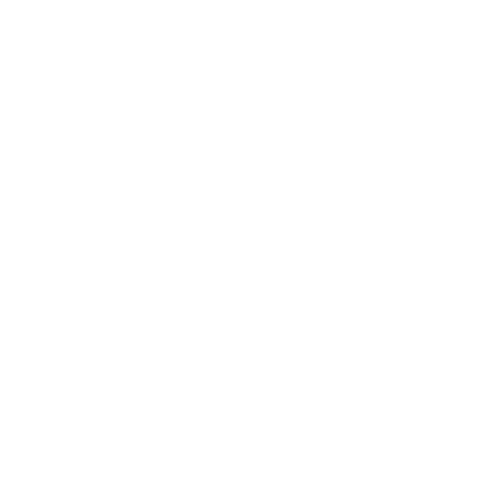 Rotary White