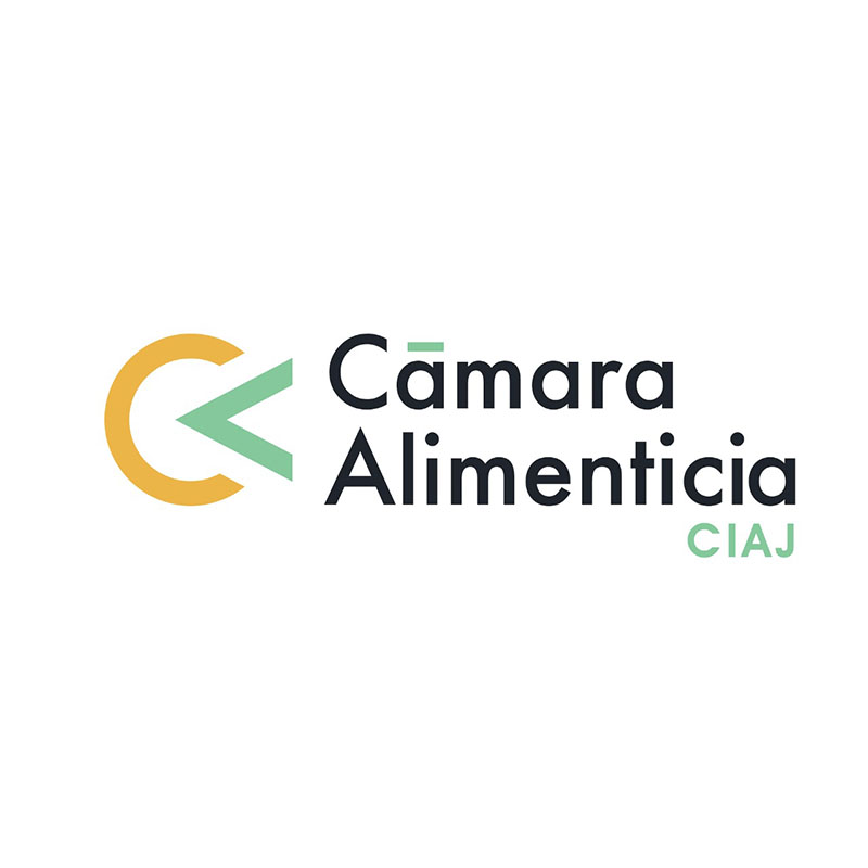 Camara