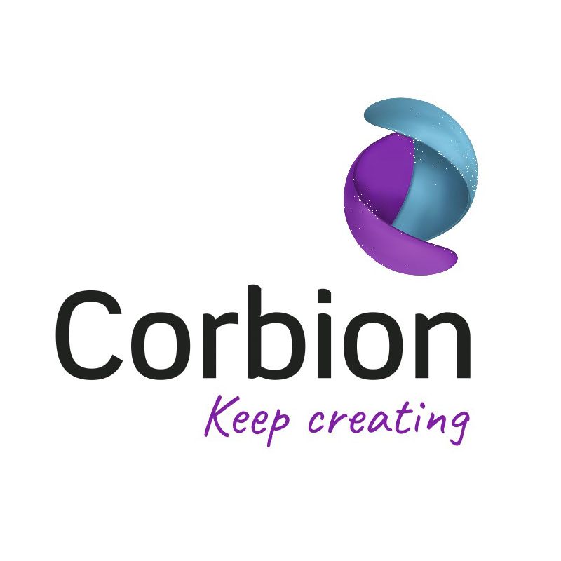 corbion