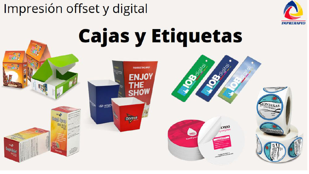 Presentación de PowerPoint