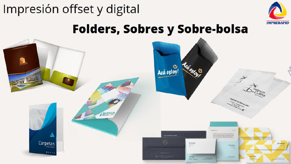 Presentación de PowerPoint