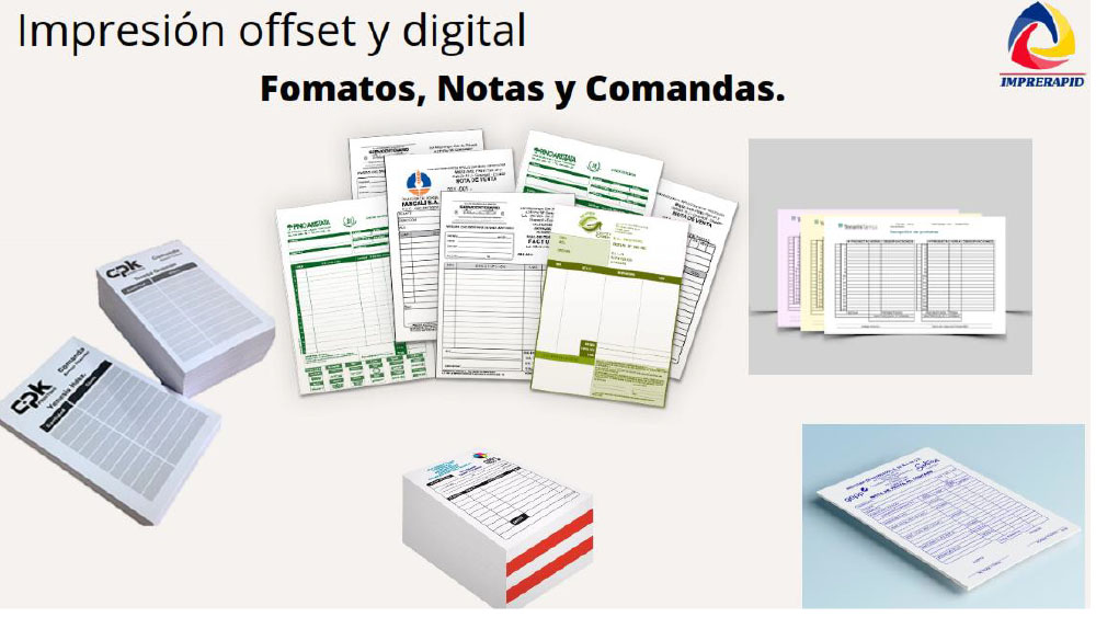 Presentación de PowerPoint
