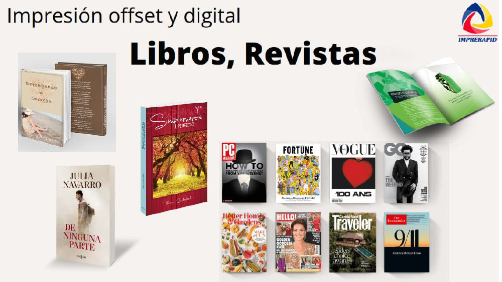 Presentación de PowerPoint