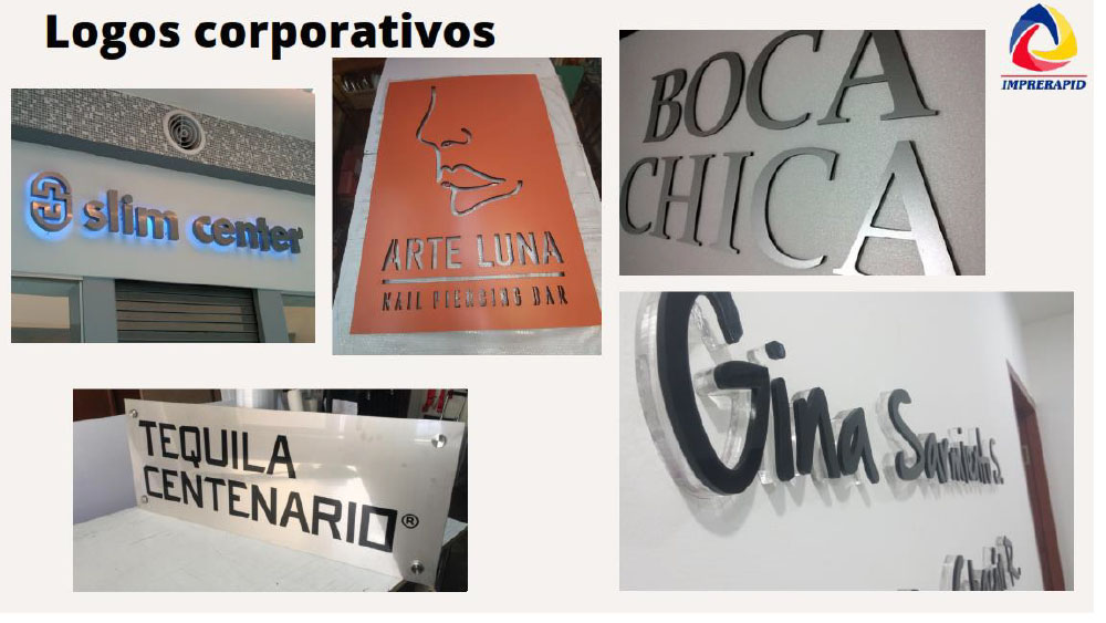 Presentación de PowerPoint