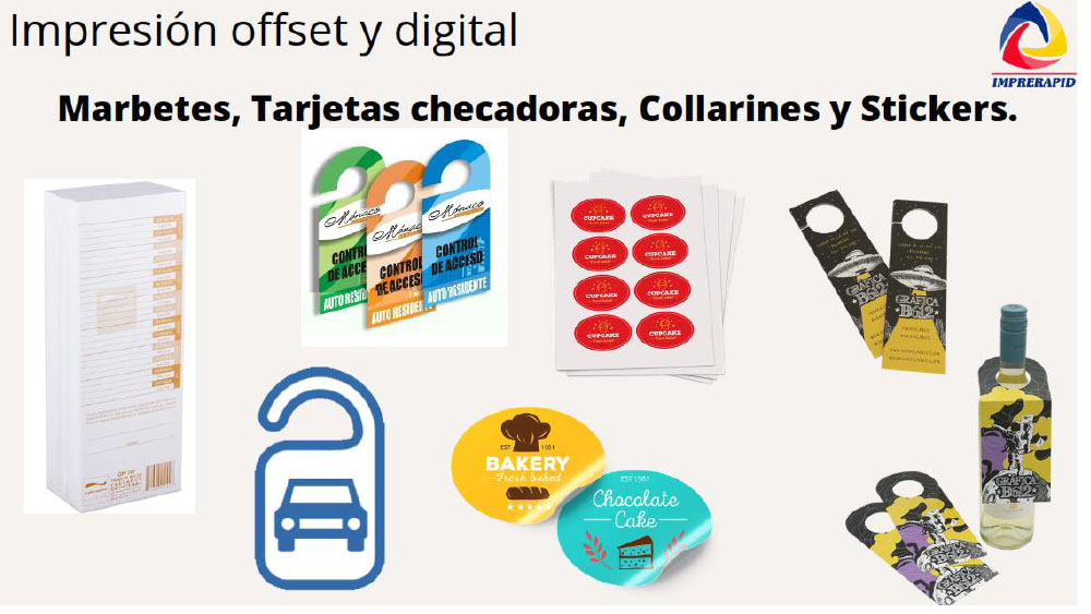 Presentación de PowerPoint
