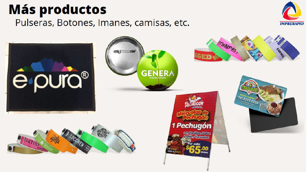 Presentación de PowerPoint