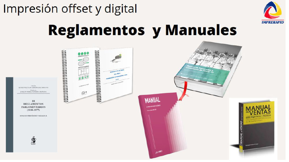 Presentación de PowerPoint