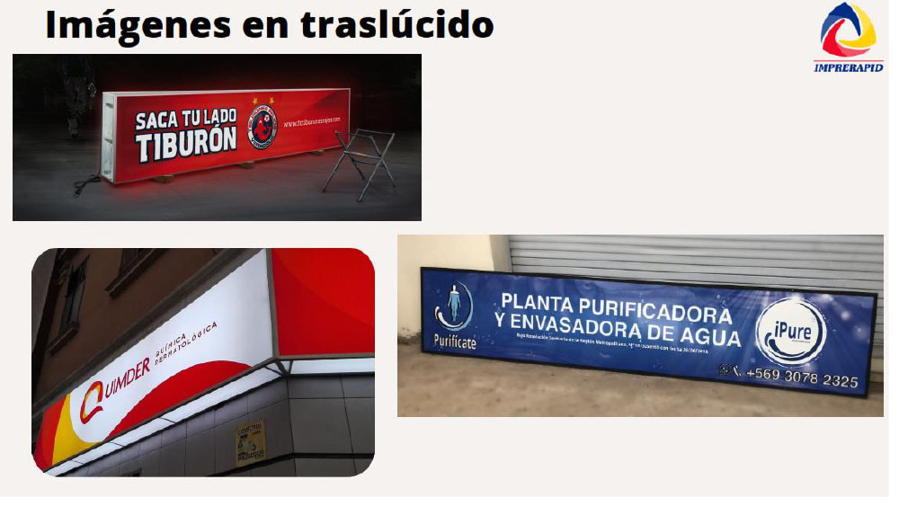 Presentación de PowerPoint