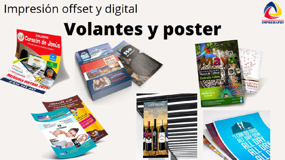 Presentación de PowerPoint