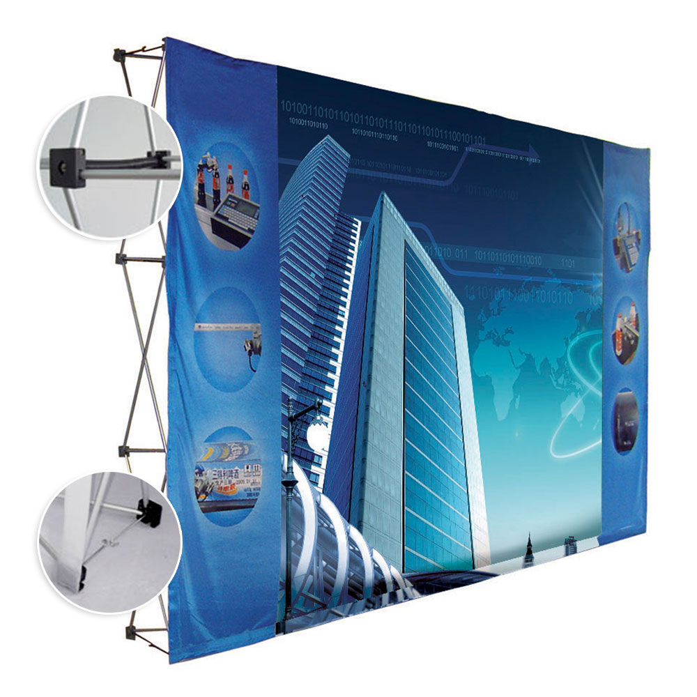 Displays-01