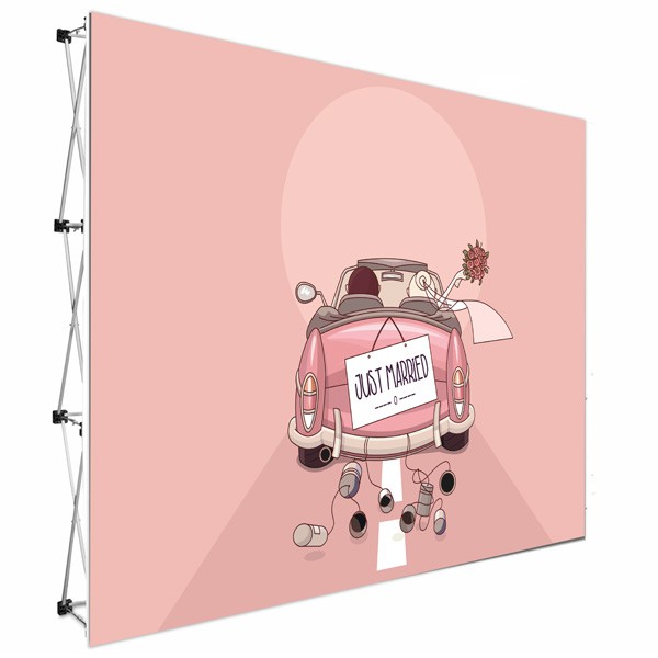 Displays-02A