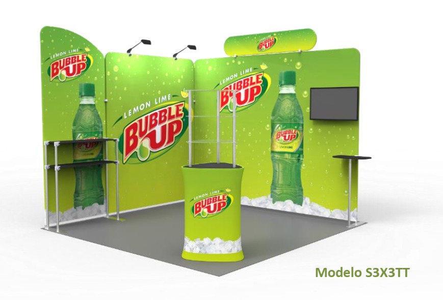 Displays-07