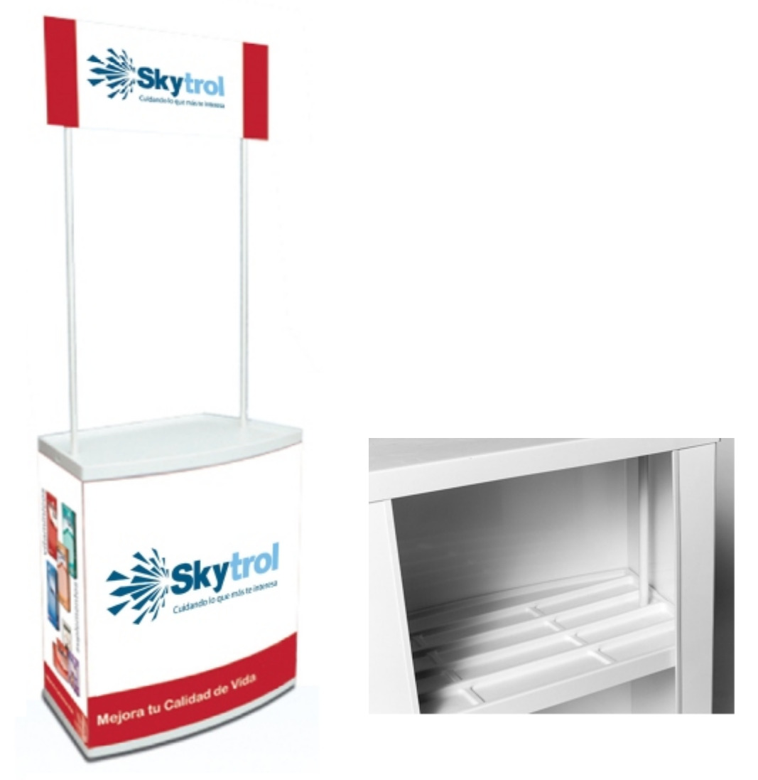 Displays-10