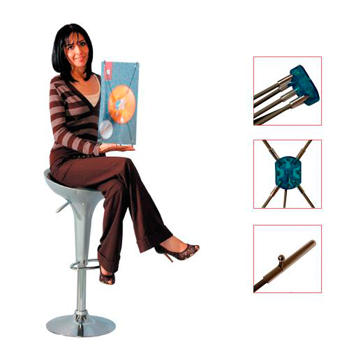 Displays-12