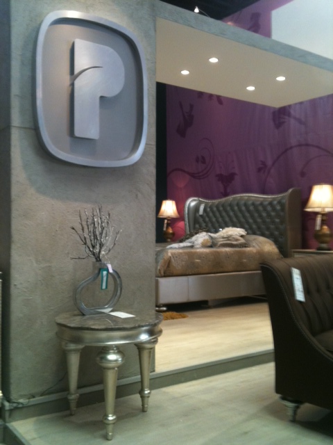 Showroom-01
