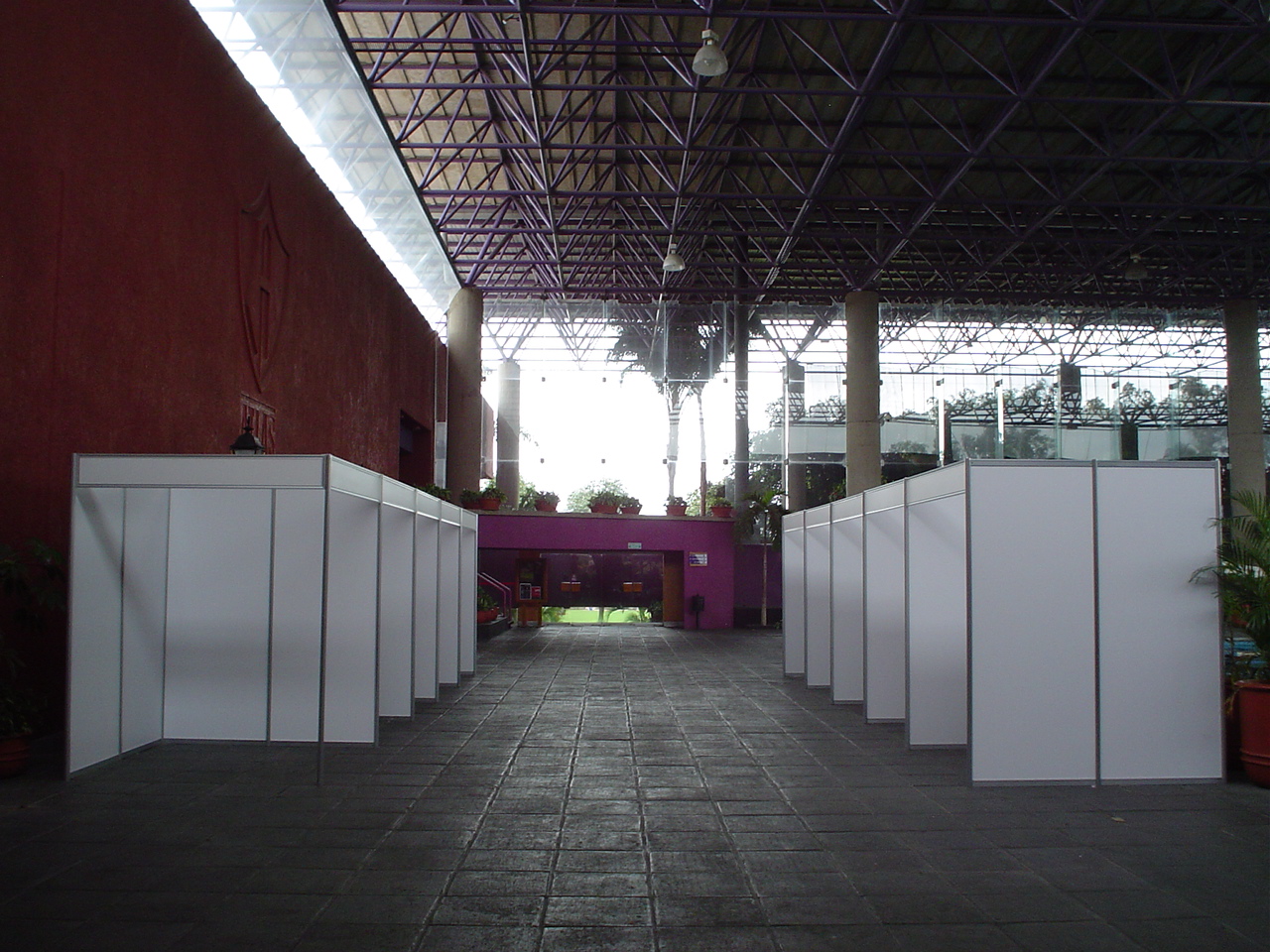Sistema-05