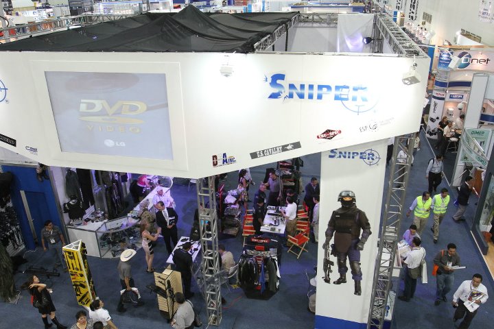 Stands-09