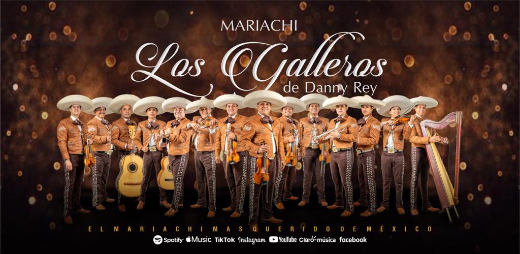 Mariachi03