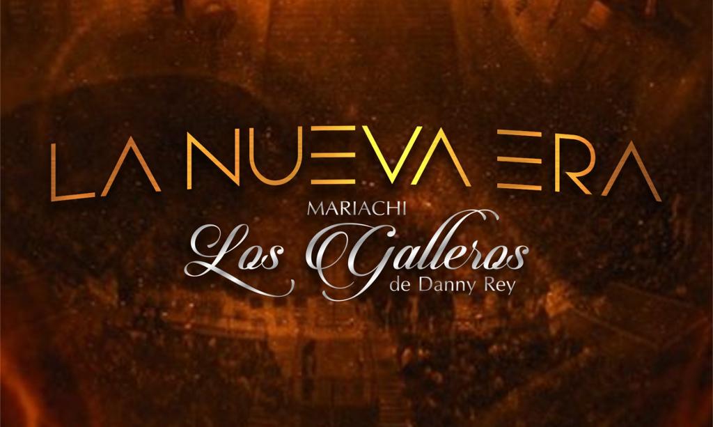 Mariachi06