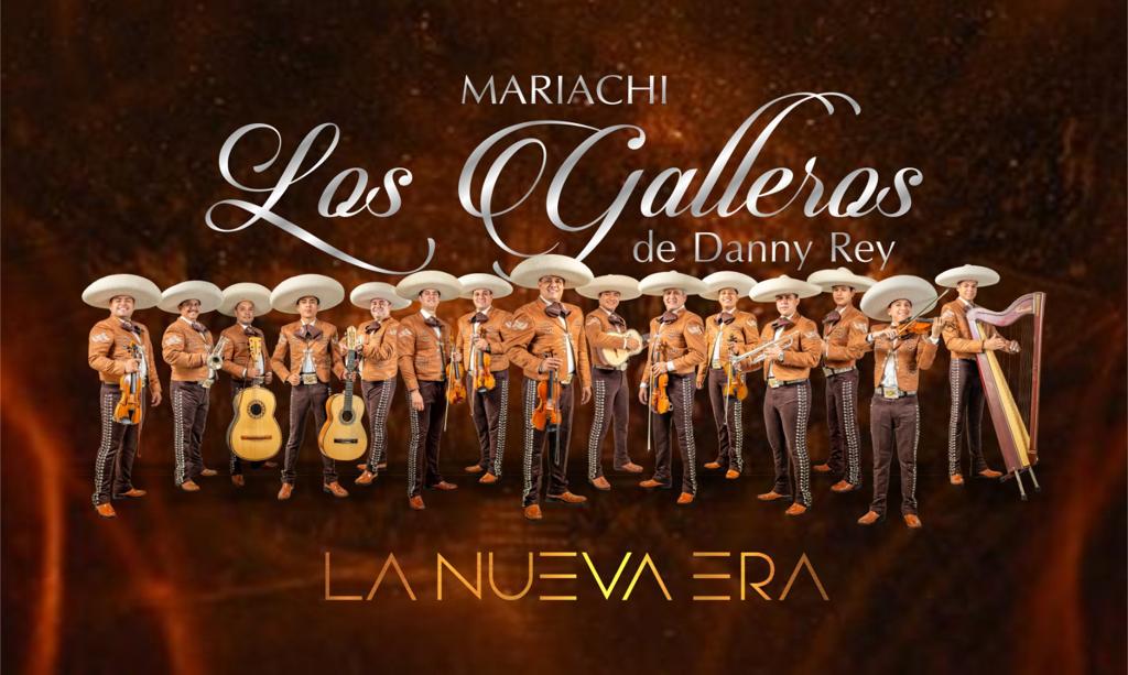 Mariachi08
