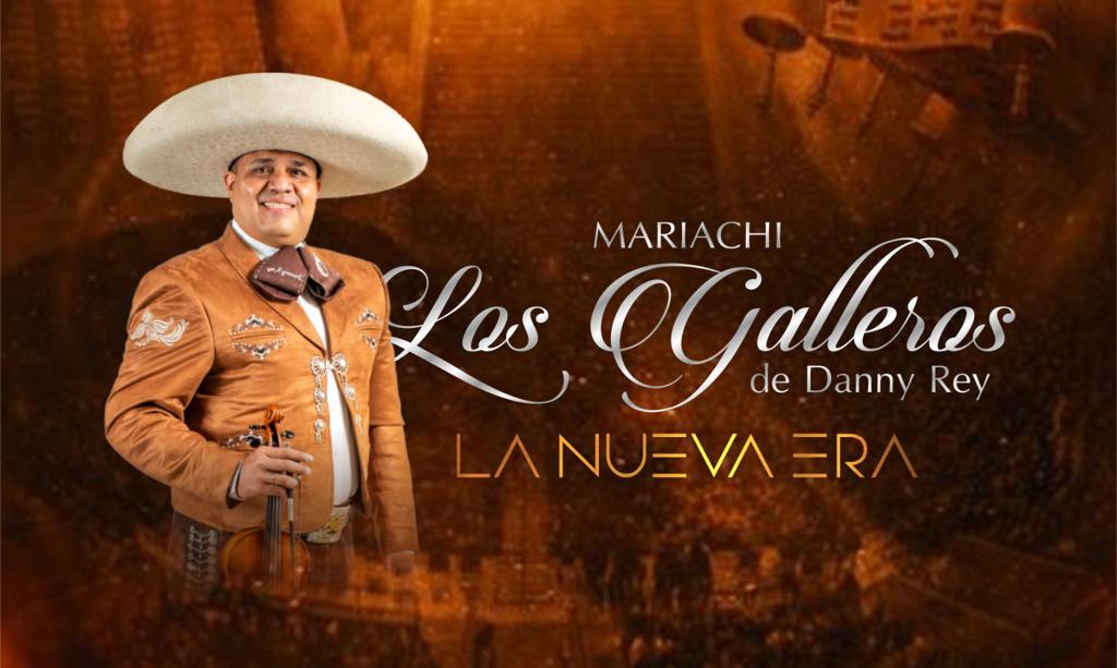 Mariachi09