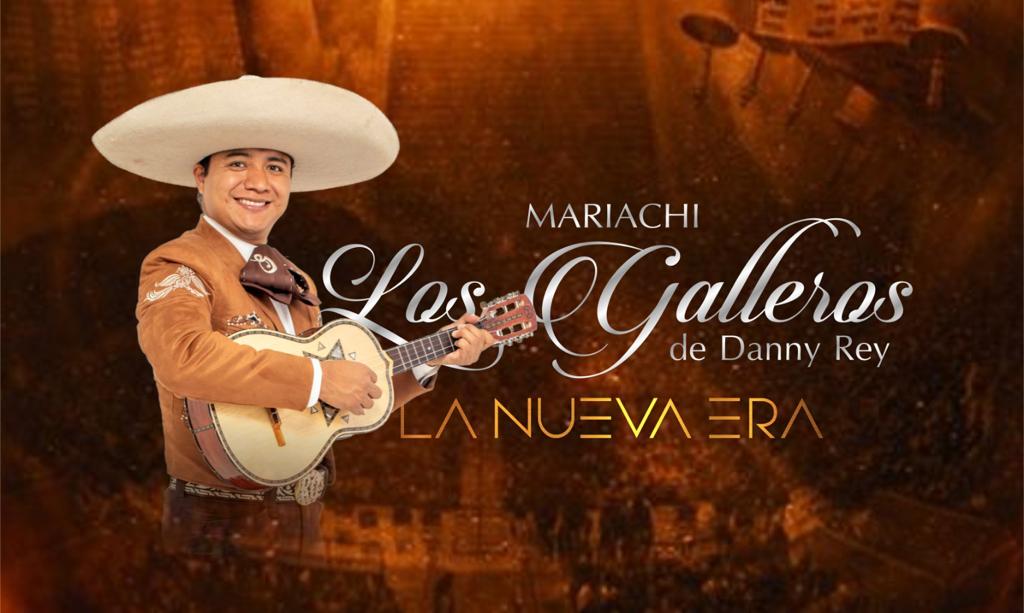 Mariachi10