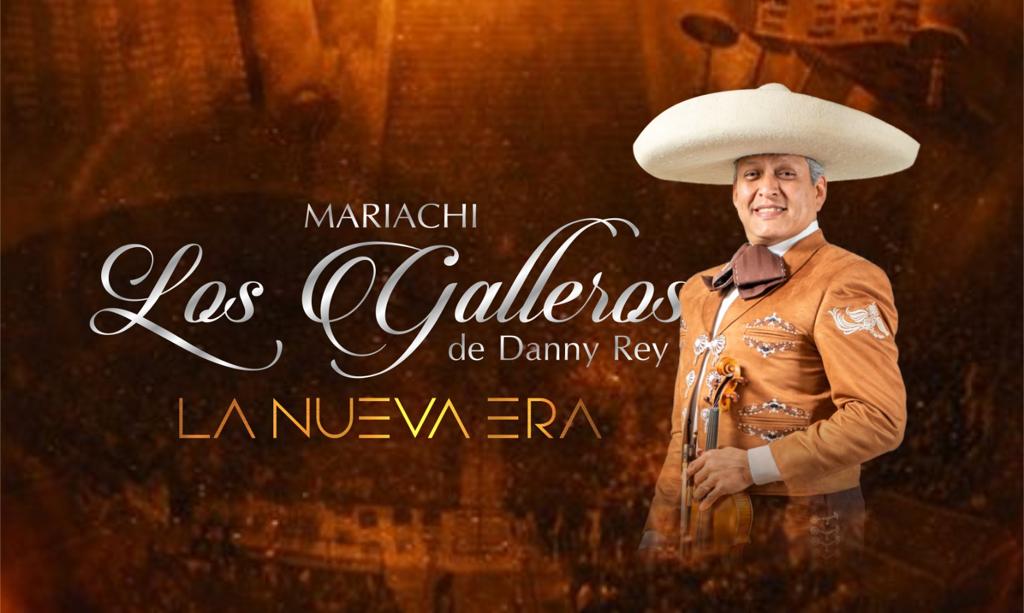 Mariachi11