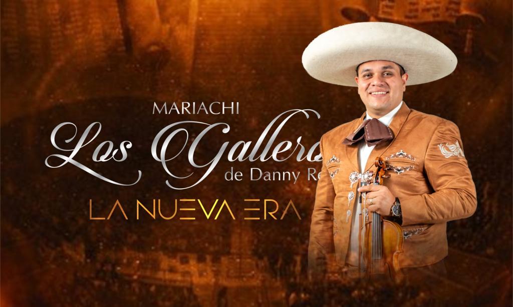 Mariachi12