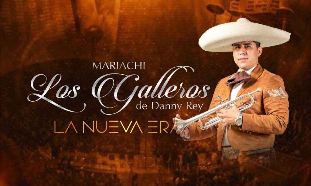 Mariachi13