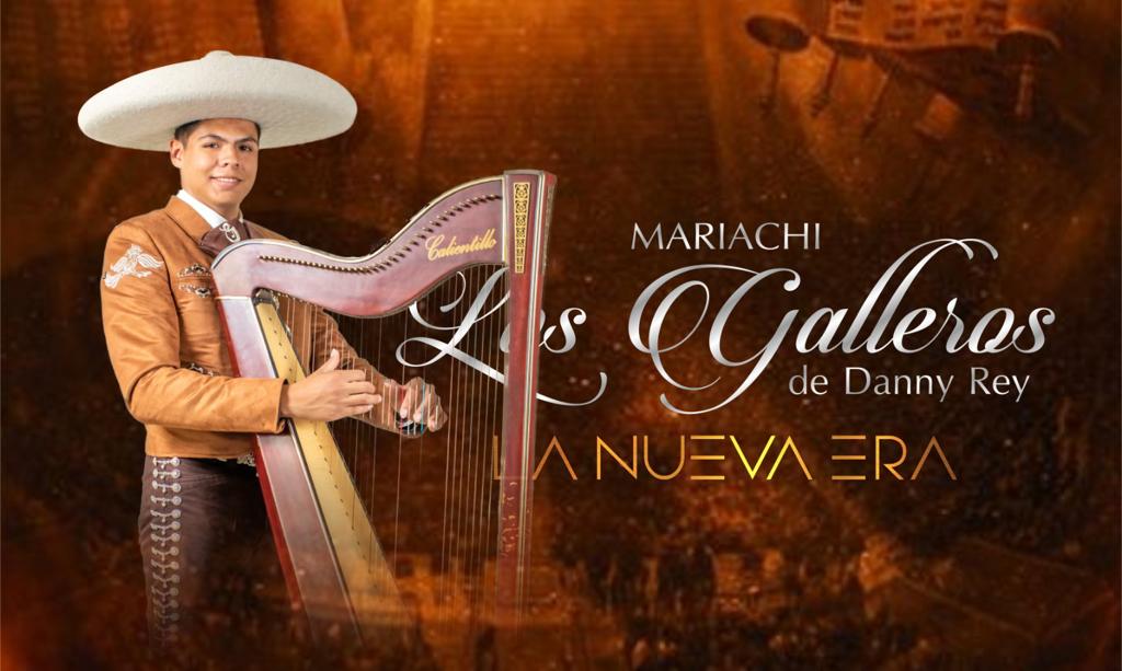 Mariachi14