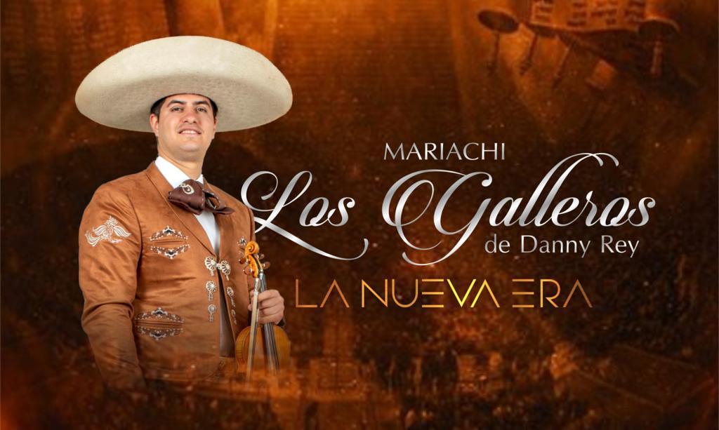 Mariachi15