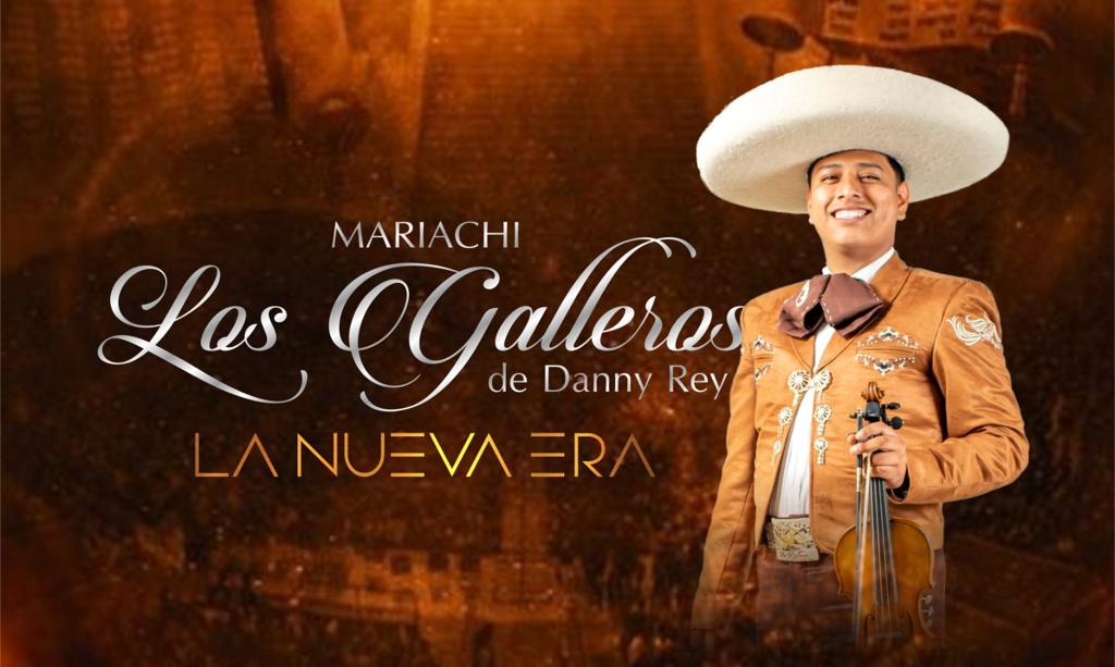 Mariachi16