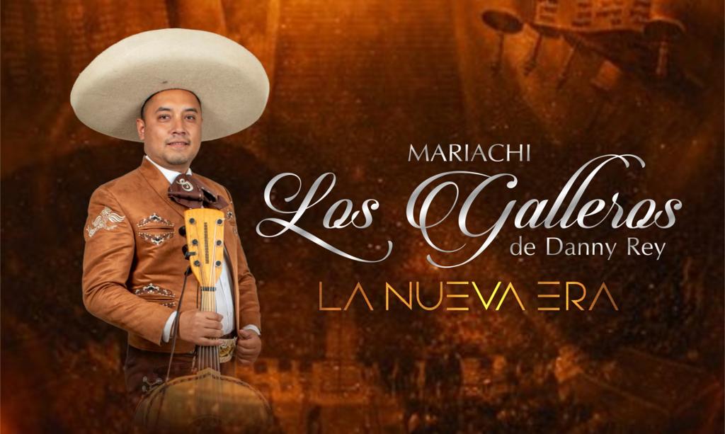 Mariachi18