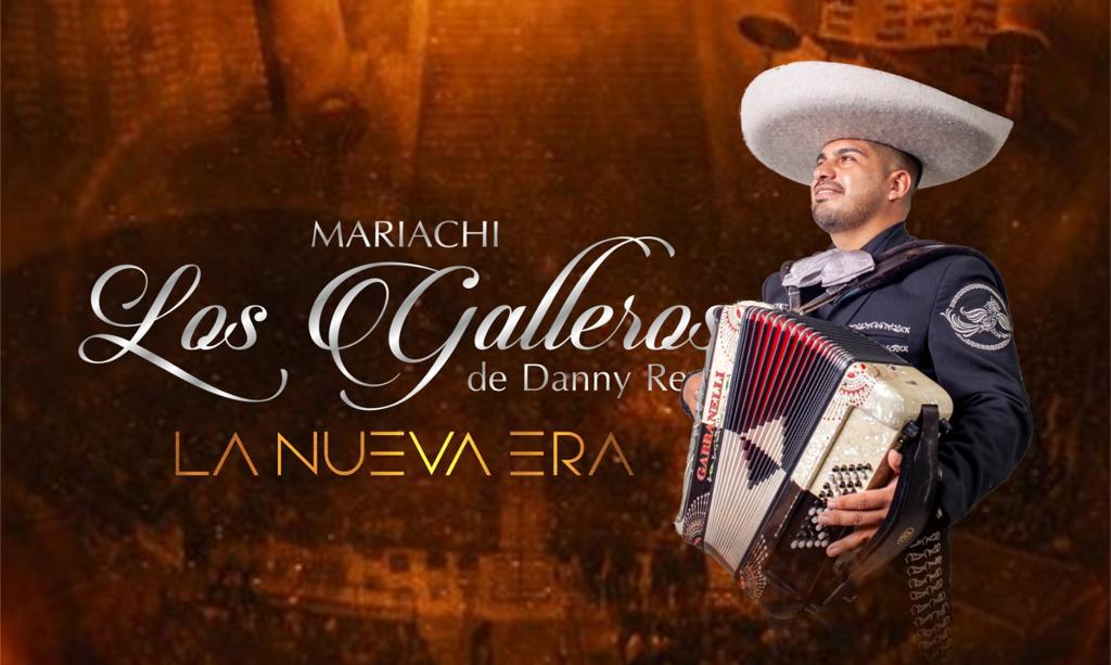 Mariachi19