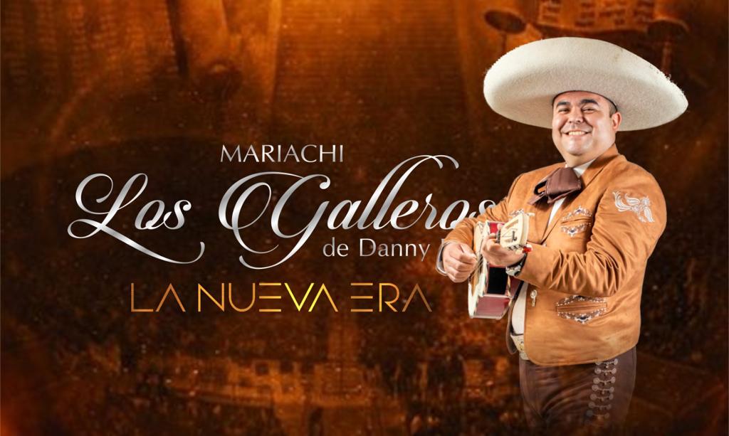 Mariachi20