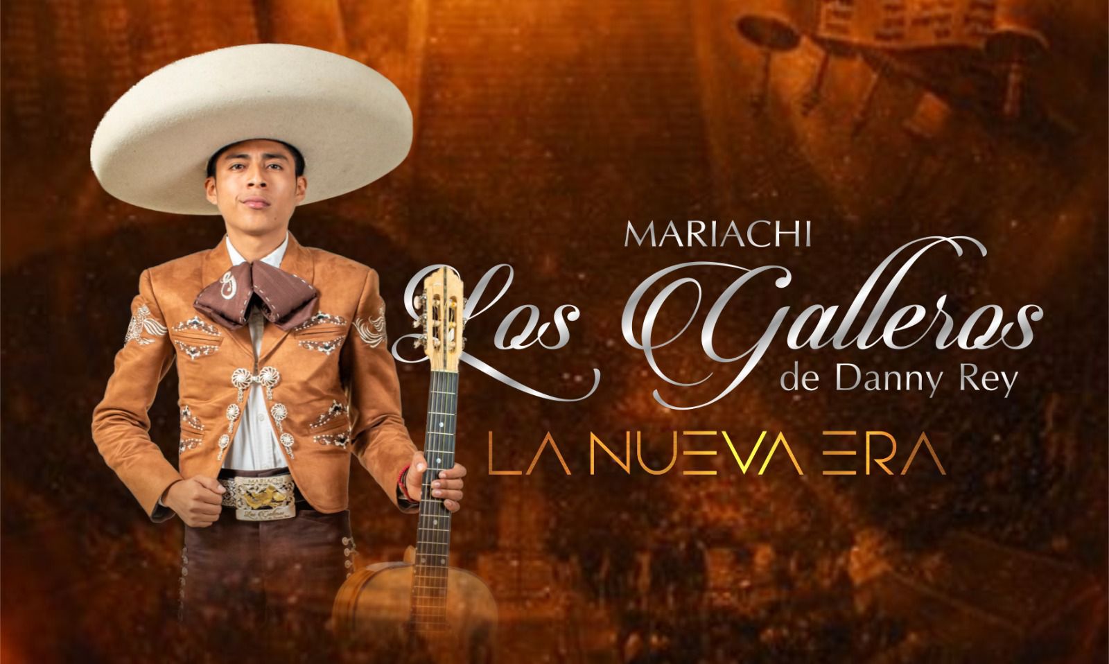 Mariachi21