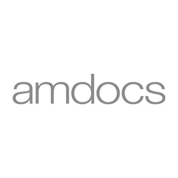 Amdocs