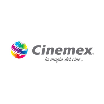 Cinemex